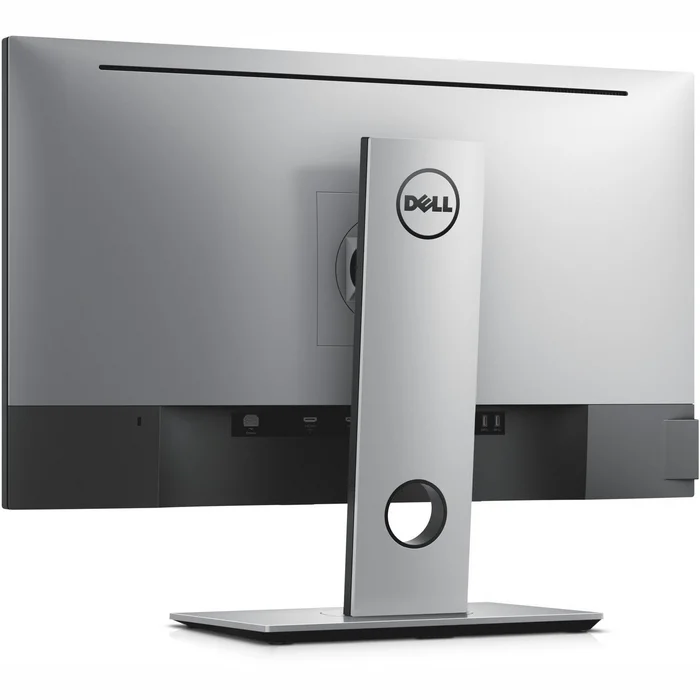 Monitors Monitors Dell UP2716D 27"