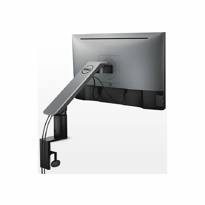 Monitori Dell UltraSharp U2417HA 23.8"