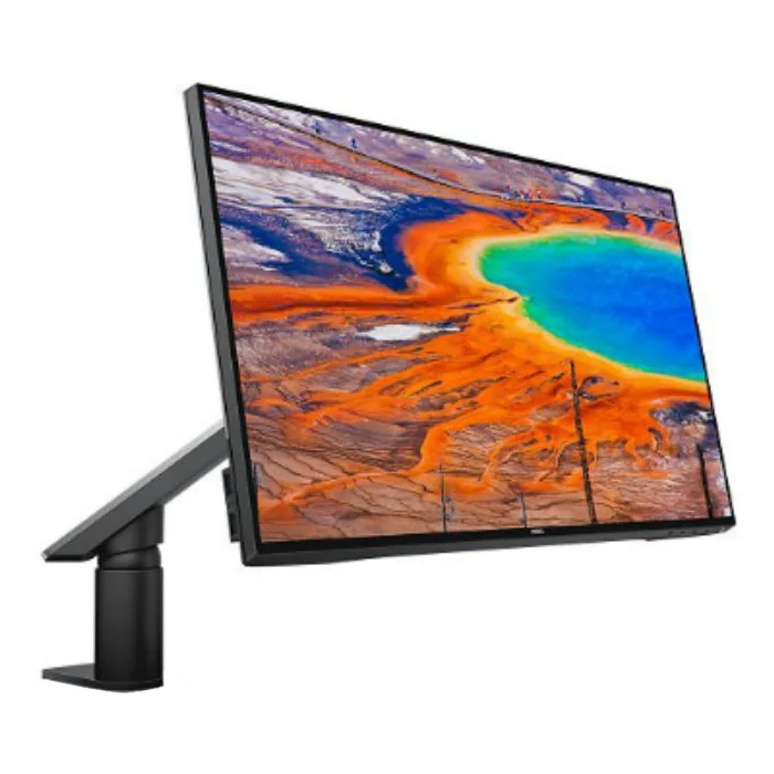 Monitori Dell UltraSharp U2417HA 23.8"