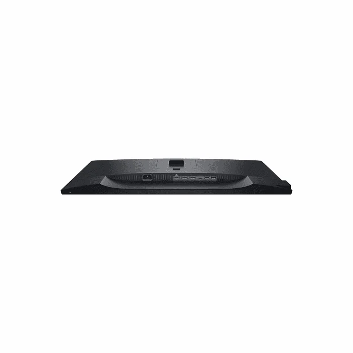 Monitori Dell LCD 27'' USB-C monitor (no stand) - P2719HC