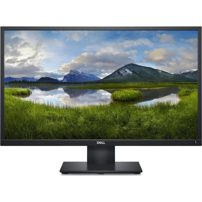 Monitori Dell 210-ATZM/P1 27"