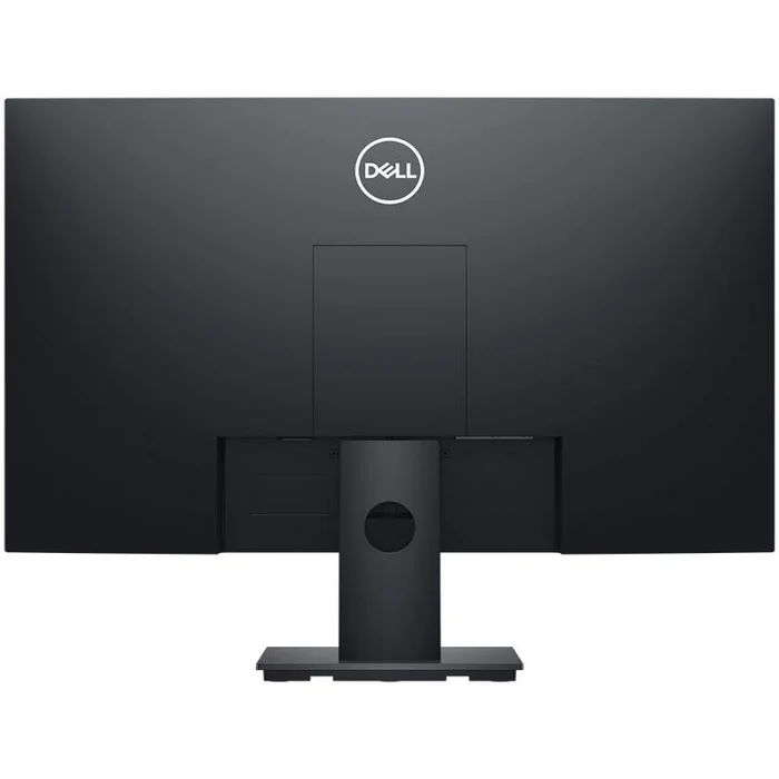 Monitori Dell 210-ATZM/P1 27"