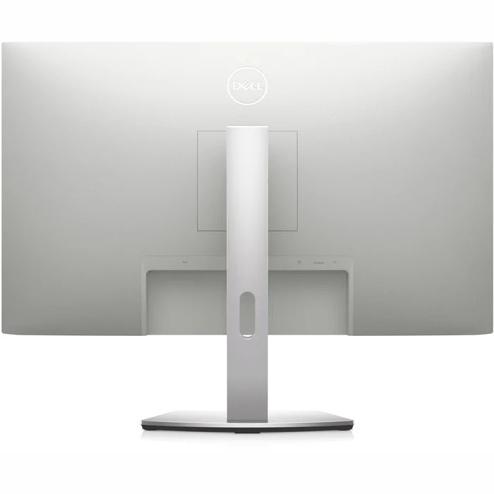 Dell S2721HS 27"
