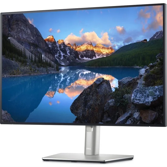 Monitors Dell U2421E 23.8"