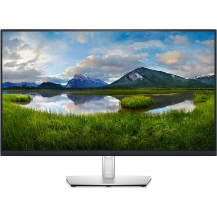 Monitori Dell 210-AXNJ/P2 31.5"