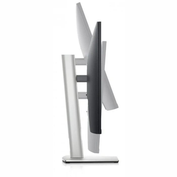 Monitori Dell 210-AXNJ/P2 31.5"