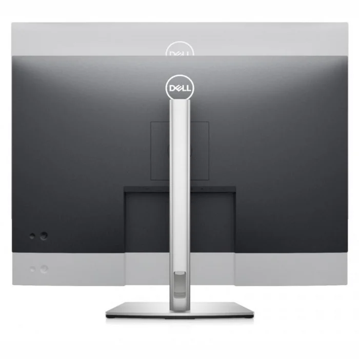 Monitori Dell 210-AXNJ/P2 31.5"