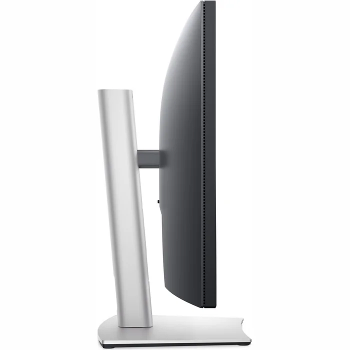 Monitors Dell  P3421W 34"