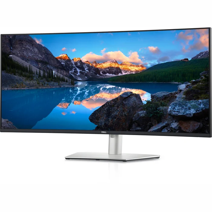 Monitors Dell UltraSharp U4021QW 40"