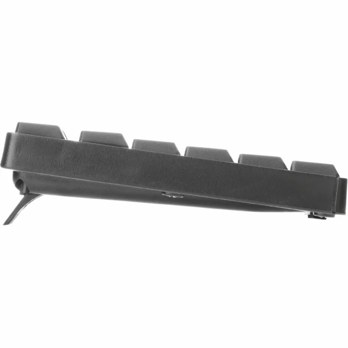 Klaviatūras TRUST KEYBOARD +MOUSE 21132