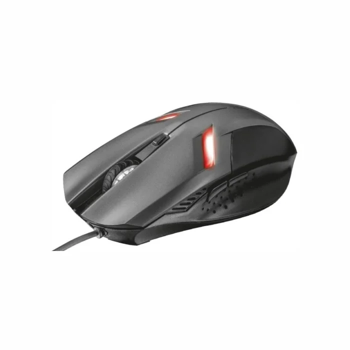 Datorpele Ziva Gaming Mouse