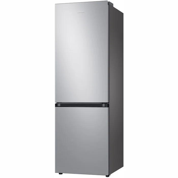 Ledusskapji Samsung RB34T600FSA/EF [Demo]