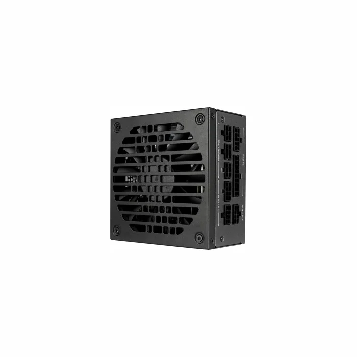 Barošanas bloks (PSU) Fractal Design FDE Ion Gold 650W
