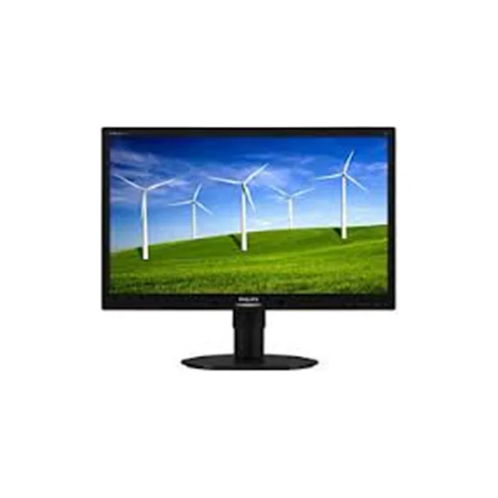 Monitori Philips 220B4LPYCB/00
