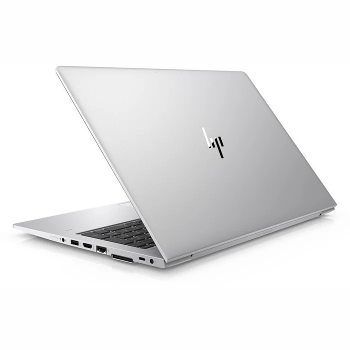 Portatīvie datori HP EliteBook 850 6XD79EA