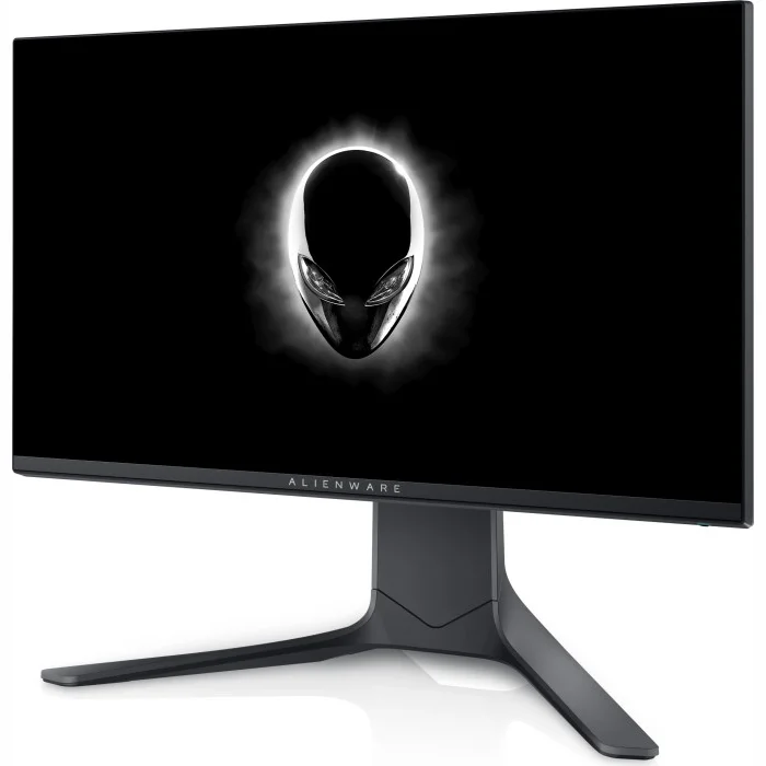 Monitori DELL Alienware 25 AW2521HF