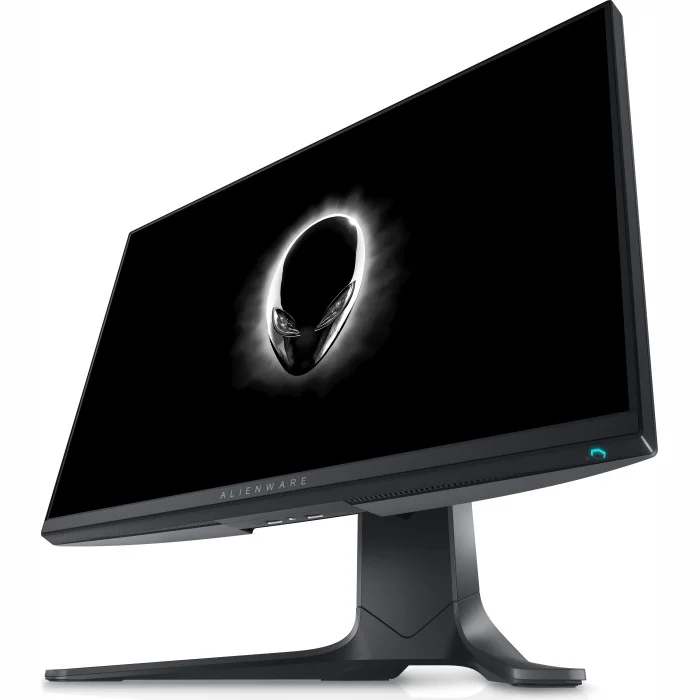 Monitori DELL Alienware 25 AW2521HF