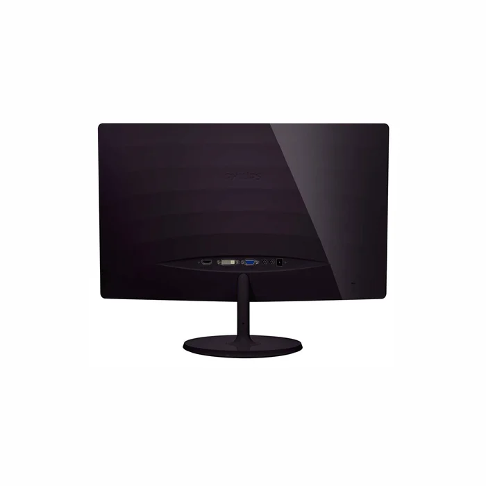 Monitori Philips 227E6LDAD 21.5"