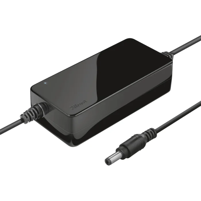 Trust Nexo Laptop Charger for Acer 5.5 mm