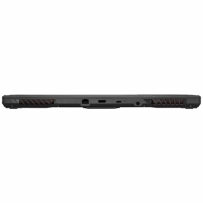 Portatīvais dators Asus ROG Strix G17 G712LWS-EV003T 90NR03C1-M00260 ENG