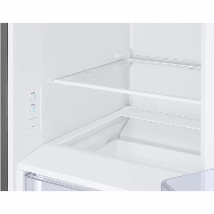Ledusskapji Samsung RB34T600FSA/EF [Demo]