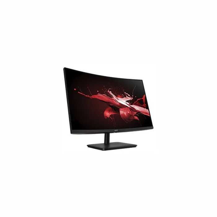 Monitors Acer UM.HE0EE.P01 27"