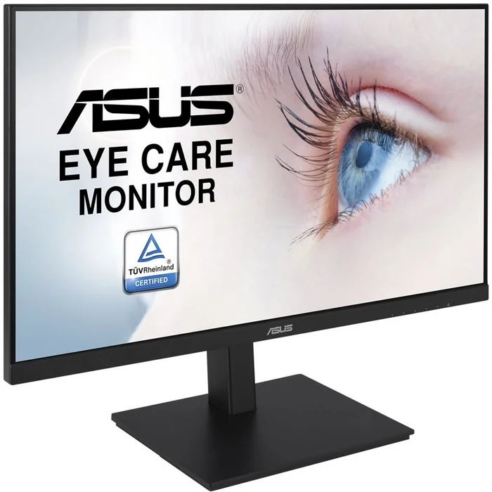 Monitors Asus VA24DQSB 23.8''