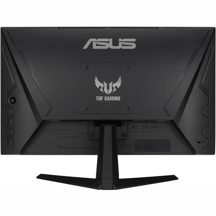 Monitors Asus TUF Gaming VG247Q1A 23.8'' 90LM0751-B01170