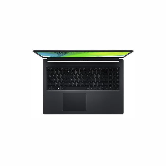 Portatīvais dators Acer Aspire 3 A315-57G-522J NX.HZREL.001 Charcoal Black ENG [Mazlietots]