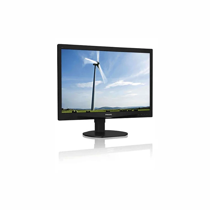 Monitors Monitors Philips 240S4QYMB/00