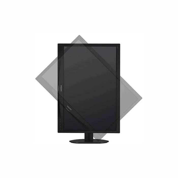 Monitors Monitors Philips 240S4QYMB/00
