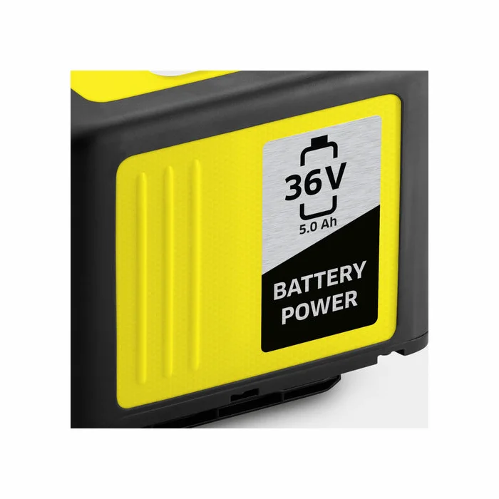 Karcher akumulators Battery Power 36/50 2.445-031.0