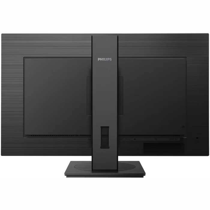 Monitors Philips 328B1/00 31.5"