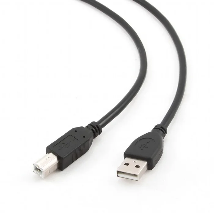 Gembird USB 2.0 A-B cable 4.5m