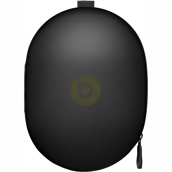 Austiņas Beats Studio 3 Forest Green