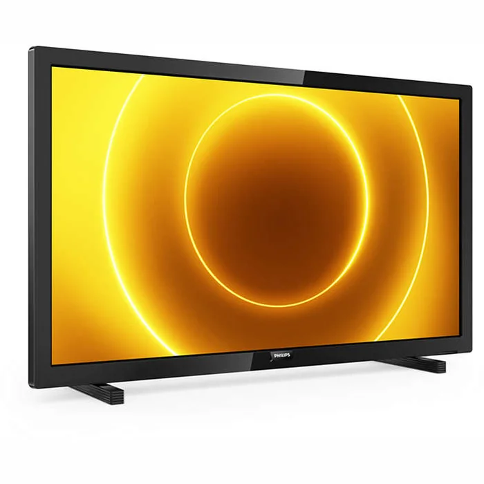 Televizori Philips 24'' FHD LED TV 24PFS5505/12