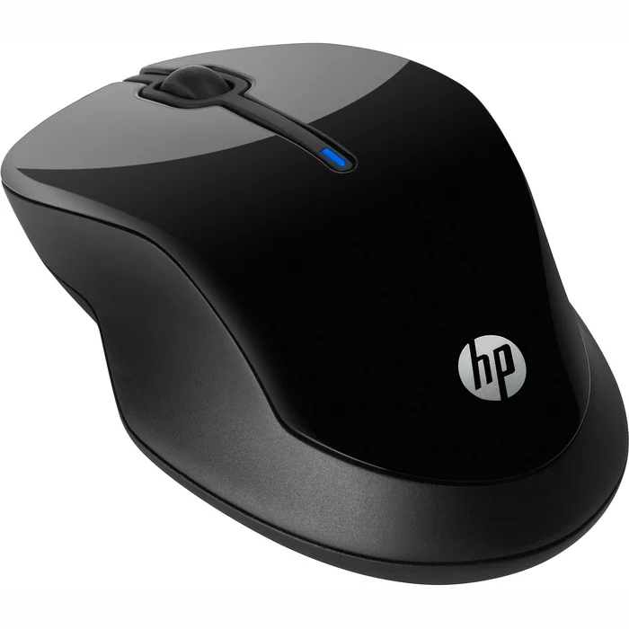 Peles HP Wireless Mouse 250