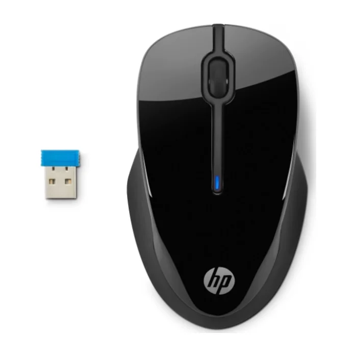 Peles HP Wireless Mouse 250