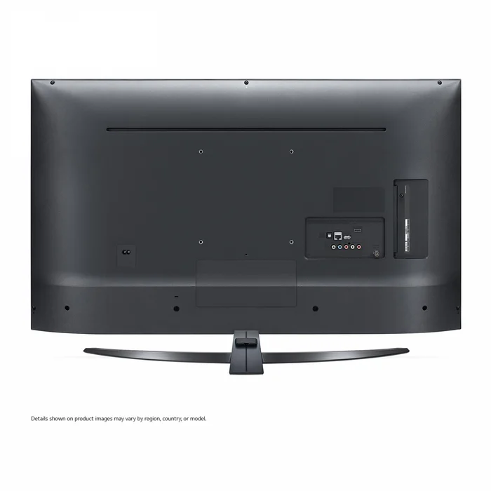 Televizors LG 65'' UHD NanoCell Smart TV 65NANO793NE