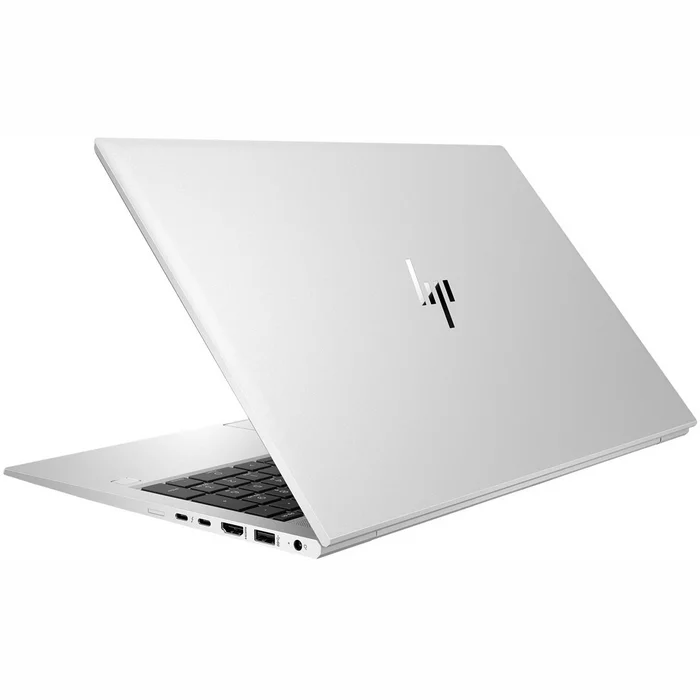 Portatīvais dators HP EliteBook 850 G8 358P8EA#B1R ENG [Mazlietots]