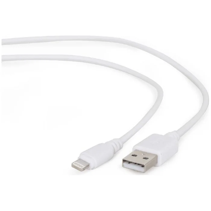 Gembird USB sync and charging cable 2m
