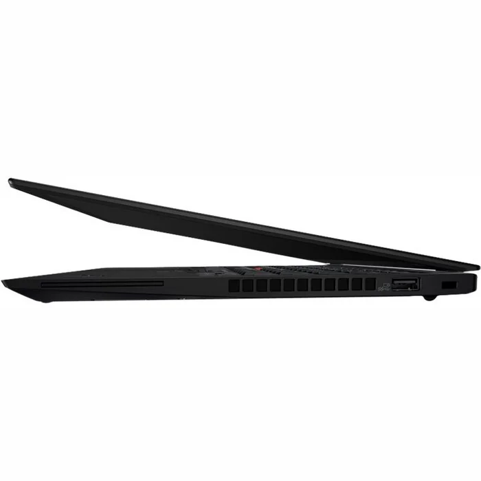 Portatīvais dators Lenovo ThinkPad T14s Gen1 14" 20T00056MH