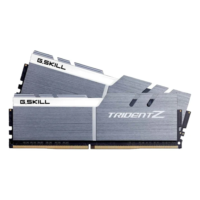 Operatīvā atmiņa (RAM) G.Skill Trident Z F4-3600C16D-16GTZSW
