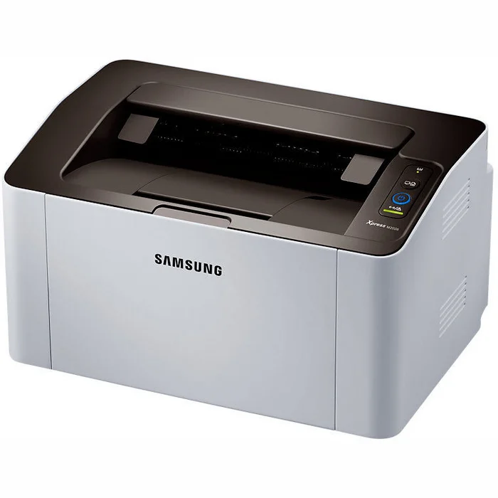 Daudzfunkcionālais printeris Samsung SL-M2026