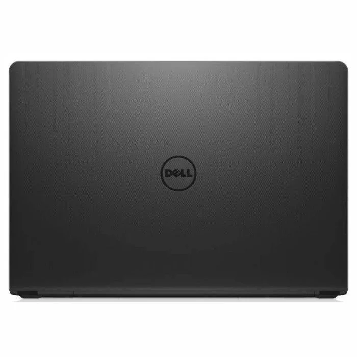 Portatīvais dators Portatīvais dators Dell Inspiron 15 3567 Black, 15.6 "
