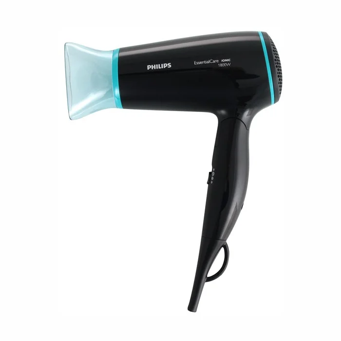 Fēns Philips BHD007/00