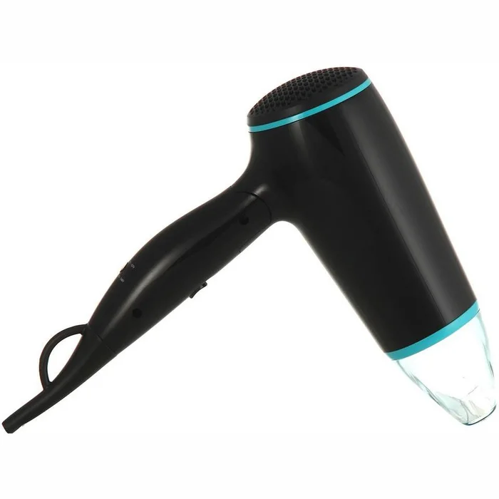 Fēns Philips BHD007/00