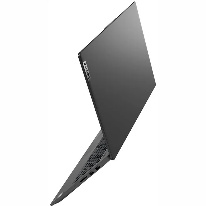 Portatīvais dators Lenovo IdeaPad 5 15ARE05 15.6" 81YQ008KLT