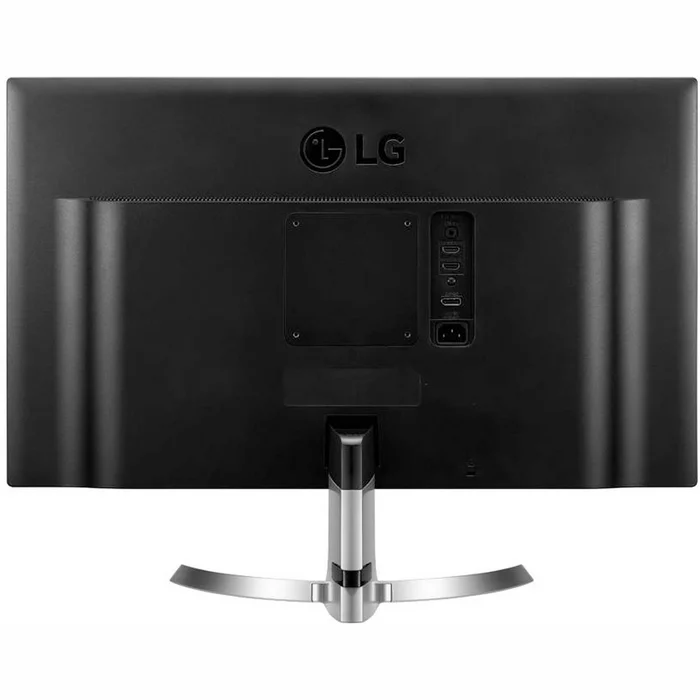 Monitors LG 27UD59P-W