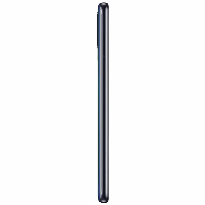 Samsung Galaxy A21s Black [Mazlietots]